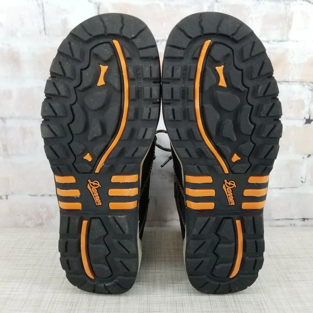 Danner Field Ranger 6